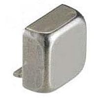 Shindengen ST80-14MF-4072 ດາຍໂດດ TVS ພາວເອີ Zeners Trankillers