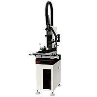 Weimi WEIMI212T ເຄື່ອງມືວັດແທກເລນຄູ່ແນວຕັ້ງ ແລະແນວນອນ (260x160mm)