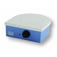 VELP MST Small, simple and efficient magnetic stirrer.