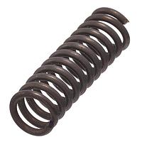 Aptiv 12071198 ອຸປະກອນເສີມ CUT OFF PUNCH SPRING