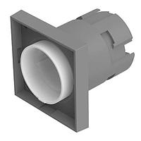 EAO 704.733.1 ອັກຊວເອດເຕີຣ໌