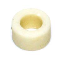 ສໍໂດຟ໌ & ສເປຊອຣ໌