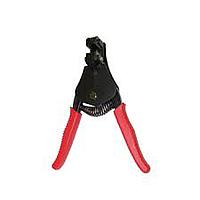 Marvel MES-B Wire Stripper ເຄື່ອງມື
