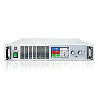 EA Elektro-Automatik EA-EL 9750-20 B HP 2U Programmable Electronic DC load (750V; 20A; 1200W)