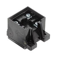 Honeywell LSZ1PB ສະຫນຸກຫົວການປະຕິບັດງານ Switch Hardware Operating Head Limit Switch