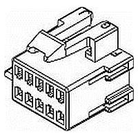 Aptiv 15324054 ຕົວເຊື່ອມ CON MP 150 10W FEM