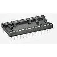 AMP Connectors - TE Connectivity 532-AG11D ກະບອງປິດ PC MOUNT 32PINS