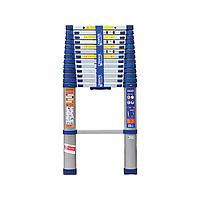 NIKAWA NK–48 ການຖິ້ມຂີ້ເຫຍື້ອອະລູມິນຽມ