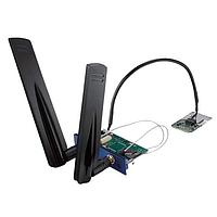 Advantech C-PCM-24S24G-227-1 ໂມດູນເຊລລູລ MTQ LTE Cat4,ATT/VZR,Ext Stack,UNO-2271