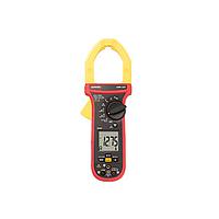 Amprobe AMP-330 Clamp Meter (AC/DC 1000A; True RMS)
