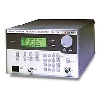 Promax GR-104 RF SIGNAL GENERATOR (1 GHz)