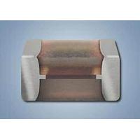 KYOCERA AVX UBR0402B500FZTR/500 ຍານຍົນ 125mW 50Ohms 1% 100ppm/C AEC-Q200