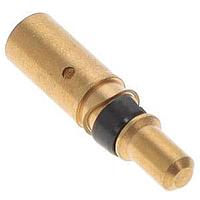 Amphenol Positronic MC4010D-15 ຕິດຕໍ່ D-Sub