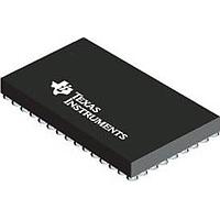 Texas Instruments DS280BR810ZBFT Linear Repeater 28-Gbps ພະລັງງານຕ່ຳ 8- ຊ່ອງ linear redri A 595-DS280BR810ZBFR