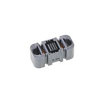 Molex 171089-8421 ບອດ ເຖິງ ບອດ ແລະ ການເຊື່ອມຕໍ່ Mezzanine VERT RECEPT TEN 60 G-1SP-15S-1SP-G