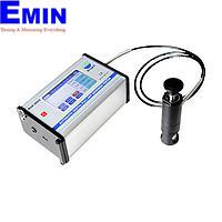 Lonroy BGD 500S ເຄື່ອງທົດສອບການຍຶດຕິດແບບດິຈິຕອລອັດຕະໂນມັດ (0.7-20MPa)