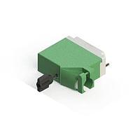 EDAC 516-120-000-321 ຕູ້ກວດແລະຕົວເຊື່ອມຕໍ່ Panel