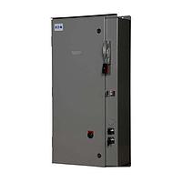 Eaton ECN5422BAD ພານເພັນປັມ FS SZ 2 PUMP PANEL ENCL 3R 240V FUSIBLE