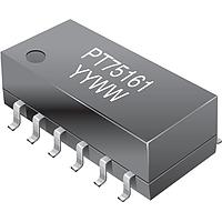 Bourns PT75161E ໂມດູນ