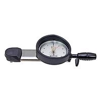 Tohnichi DB26I-2AS Dial ຊີ້ບອກ Torque Wrench (0~26 lbf・in)