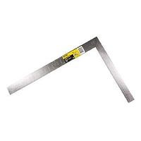 Stanley 45-600 Steel Carpenter (16x1-1/2'')