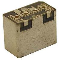 CTS Electronic Components CER0109B ຕົວກັ້ນສະຫນອງ 1920-1980MHz