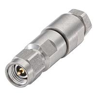 Rosenberger 03S121-271S3 ປຸ່ມຕໍ່ສາຍສົດຕົວ