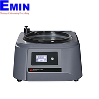 MTDI FOBOS-E ເຄື່ອງປັ່ນ/ເຄື່ອງຂັດ (50 ~ 500 RPM)