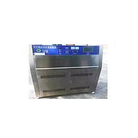 YuYang YY1023 ຫ້ອງທົດສອບຜູ້ສູງອາຍຸ Xenon Weathering