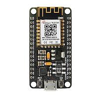 WIZnet WizFi360-EVB-Mini ບອດປະເມີນ Eval Board ສໍາລັບ WizFi360
