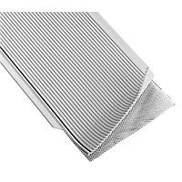 3M Electronic Solutions Division 3353/26-100 ສາຍດິນພື້ນ 26CON 2 DRAIN PVC 28AWG .050 100FT