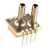 TE CONNECTIVITY SENSORS 1230-050A-3L ຕິດບອດ ຕົວຈັບຄວາມດັນ 0-50psia 0-100mV ພອດຍາວ