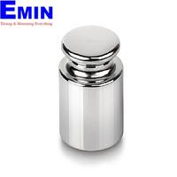 KERN 326-07 F1 ທົດສອບນ້ໍາຫນັກ (100g, 0.5mg)