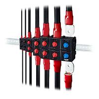 Hirose Electric EF2A-D400B-1 ທວິສຕ໌