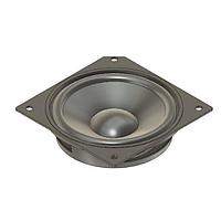 PUI Audio AS05004PS-2-F-WP-R ລະບົບລະງັບນ້ຳ SPEAKER 3W 4OHM 80DB 200HZ