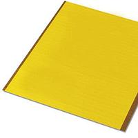 PHOENIX CONTACT 5031605 ການຕິດກັນ BMK 15X9 YE