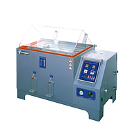 Cometech QC-711L ເຄື່ອງທົດສອບການສີດເກືອ (2000W)