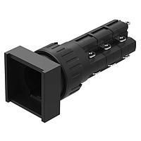 EAO 31-153.0252 ອັກຊວເອດເຕີຣ໌