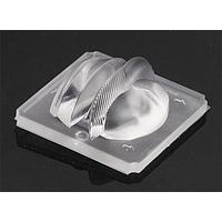 Ledil F15909_JENNY-FT65 ເລນ LENS RECTANGLE 1POS