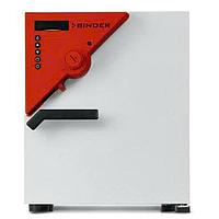 Karg FD023 ຫ້ອງອັບແຮງແລະອົບແຮງ (5°C - 300 °C, 0.8kW)