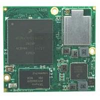 TechNexion PICOIMX7D10R10MSD9377 ລະບົບ-ອອນ-ໂມດູນ - SOM PICO SOM NXP I.MX7 DUAL 1GHZ + 1GB RAM + SD CARDSLOT + QCA9377 802.11AC + BLUETOOTH