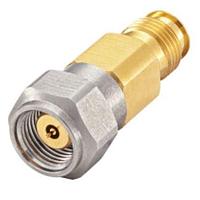 Rosenberger P9S121-K20D3 ຕົວແປ RF - ຕົວແປການປັບຕົວຕໍ່ເນື່ອງການຄວບຄຸມການທົດລອງ