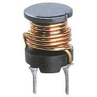 Wurth Elektronik 7447720470 ວາຍວຸນ WE-TI 8095 47uH 2A DCR=120mOhms