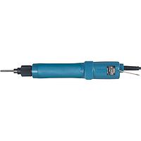 HIOS VB-1820PS Screwdriver ໄຟຟ້າ (0.4~1.8N.m, Push Start Type)