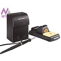 Thermaltronics TMT-2000S ສະຖານີ soldering