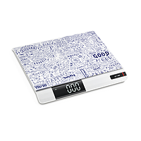 KERN FGE 10K-3S05 ຕົວຊົນນໍ້າຫນ້ອຍສໍາລັບຫ້ອງຄົວ, ຄາເຟເຕຣຍ, ກາສຕຣໂນມີ (1 g;  15000 g)