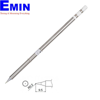 HAKKO T12-I ທິບຮັນ