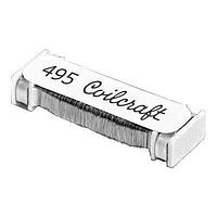 Coilcraft 4513TC-245XGLB ວັງສົ່ງສະຫນອງ NFC/RFID 4513 2.38 mH Unshld 2% 39Ohms AEC-Q200