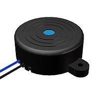 PUI Audio AI-4228-TF-LW140-R ໄພເຊອເລັກທຣິກ 12V 105dBA 2800Hz