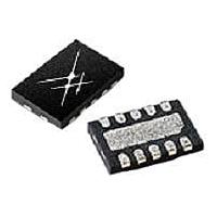 Skyworks Solutions Inc. SKY5A5110 ອິນ​ທີ​ເກດ​ສະຫນອງ​ສະຫນອງ RF SP4T ສະຫນອງພະລັງງານສູງ 0.4 ຫາ 3.8GHz